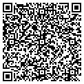 QR code with Kenneth Hanson contacts