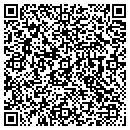 QR code with Motor Master contacts