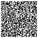 QR code with Ccs Outlet contacts