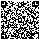 QR code with Kenneth Lechnir contacts