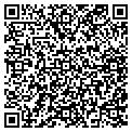 QR code with Nicky's Auto Parts contacts
