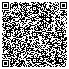 QR code with Smith Dayna Manicurist contacts
