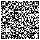QR code with Kenneth Measner contacts
