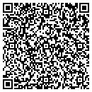 QR code with Mom Said Cater contacts