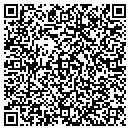 QR code with Mr Wraps contacts