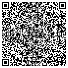 QR code with F C I Contractors Inc contacts