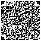 QR code with Barking Dog Communication contacts