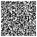 QR code with Monkey Joe's contacts