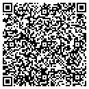 QR code with Ocasio Vega Luis F contacts
