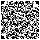 QR code with In & Out Painting Service contacts