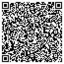 QR code with Kenneth Pluim contacts