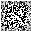 QR code with Lilina C Williams contacts