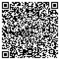 QR code with Head To Toes contacts