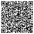 QR code with Munchies contacts