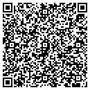 QR code with Pmgl LLC contacts