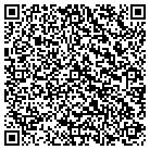QR code with Orlando Technical Motor contacts