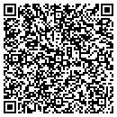 QR code with Kenneth Schieldt contacts