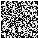 QR code with My Own Deli contacts