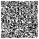 QR code with Central Warehouse Distribution contacts