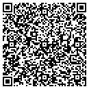 QR code with 1721 Media contacts
