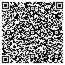 QR code with Pmgl LLC contacts