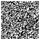 QR code with Civil War Round Table of NY contacts