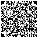 QR code with Cesar Abogadie Store contacts