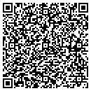 QR code with Kenneth Ziemer contacts