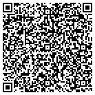 QR code with Contracting Services Unlimited contacts