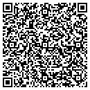 QR code with 180 Digital Media contacts