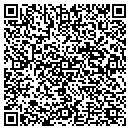 QR code with Oscarito Circle Inc contacts