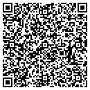 QR code with Ken Schultz contacts