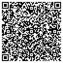 QR code with Tom Neubauer contacts