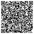 QR code with Pacheco Lopez Edgar contacts