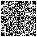 QR code with 1 Source Media LLC contacts