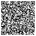 QR code with Kermit Svendsen contacts