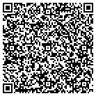 QR code with Trujillo Paint Service Inc contacts