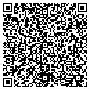 QR code with Champion Outlet contacts