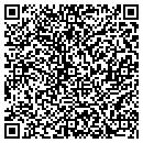 QR code with Parts Business Development Corp contacts