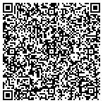 QR code with 1st Choice Cleaning Supl Eqpt contacts