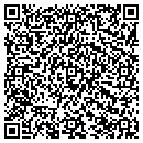 QR code with Moveable Feast & CO contacts
