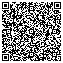 QR code with Change Of Hands Thrift Shop contacts