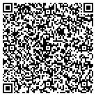 QR code with Changes Enterprises Warehouse contacts