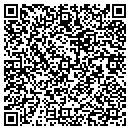 QR code with Eubank Air Conditioning contacts