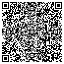 QR code with A A Painting Service contacts