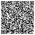 QR code with H Raviani Inc contacts