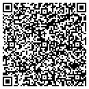 QR code with Koeppel Rollin contacts