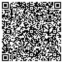 QR code with Krause Jeffrey contacts