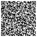 QR code with Kuhn Elmer P W contacts