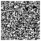 QR code with Pep Boys-Manny Moe & Jack Of Puerto Rico Inc contacts